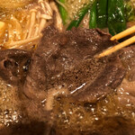 魚菜由良 雑魚亭 - 