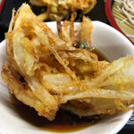 あり賀せいろう - 