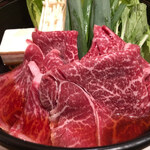 魚菜由良 雑魚亭 - 