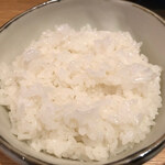 魚菜由良 雑魚亭 - 