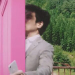 魚菜由良 雑魚亭 - 