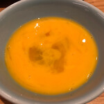 魚菜由良 雑魚亭 - 