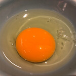 魚菜由良 雑魚亭 - 