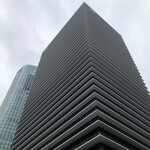 魚菜由良 雑魚亭 - 