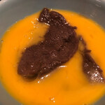 魚菜由良 雑魚亭 - 