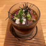 魚菜由良 雑魚亭 - 