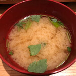 魚菜由良 雑魚亭 - 