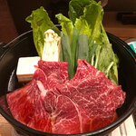 魚菜由良 雑魚亭 - 