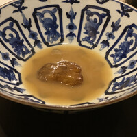 わさ - 