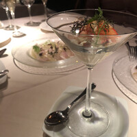 シノワ 銀座店 - 