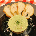 シチューとラクレットの店 cocotte - 