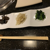 うしごろ 貫 恵比寿本店 - 