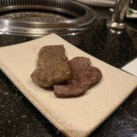 うしごろ 貫 恵比寿本店 - 