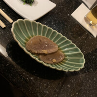 うしごろ 貫 恵比寿本店 - 