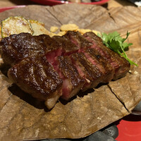 円居-MADOy- 日比谷店 - 