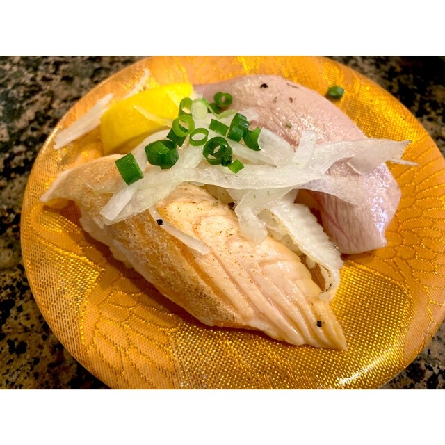 グルメ回転すし 函太郎 八戸青葉店 かんたろう 小中野 回転寿司 食べログ グルメ回転すし 函太郎 八戸青葉店 かんたろう 小中野 回転寿司 食べログ