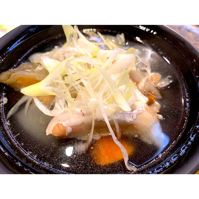 グルメ回転すし 函太郎 八戸青葉店 かんたろう 小中野 回転寿司 食べログ グルメ回転すし 函太郎 八戸青葉店 かんたろう 小中野 回転寿司 食べログ