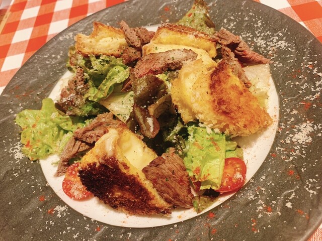 シチューとラクレットの店 Cocotte ココット 西8丁目 バル バール 食べログ シチューとラクレットの店 Cocotte ココット 西8丁目 バル バール 食べログ