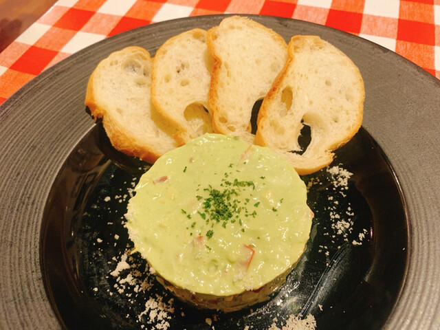 シチューとラクレットの店 Cocotte ココット 西8丁目 バル バール 食べログ シチューとラクレットの店 Cocotte ココット 西8丁目 バル バール 食べログ