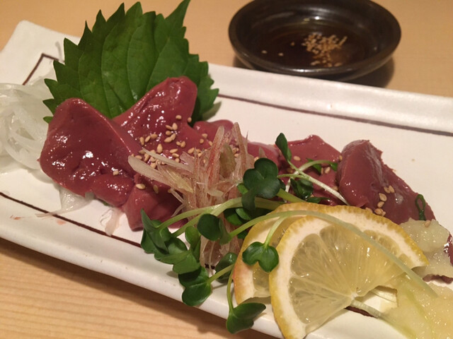 五臓六腑 上野店 ごぞうろっぷ 上野御徒町 居酒屋 食べログ 五臓六腑 上野店 ごぞうろっぷ 上野御徒町 居酒屋 食べログ