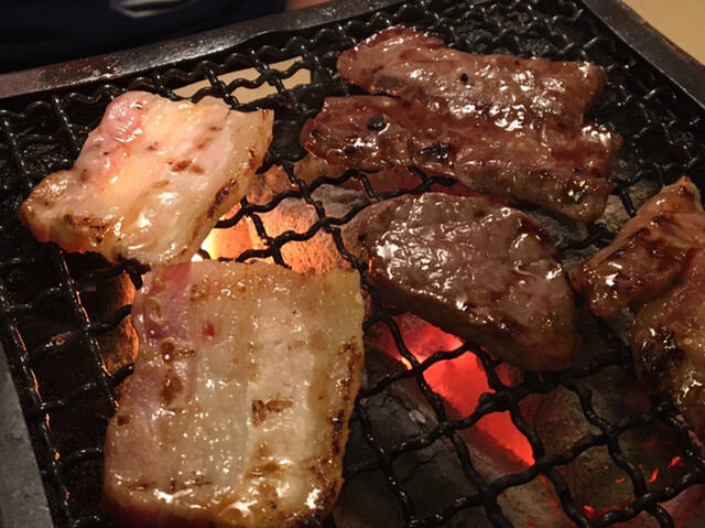 五臓六腑 上野店 ごぞうろっぷ 上野御徒町 居酒屋 食べログ 五臓六腑 上野店 ごぞうろっぷ 上野御徒町 居酒屋 食べログ
