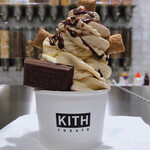 KITH TREATS - 