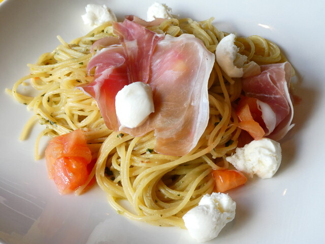 イタリ庵 イタリアン 柏 イタリアン ネット予約可 食べログ イタリ庵 イタリアン 柏 イタリアン ネット予約可 食べログ