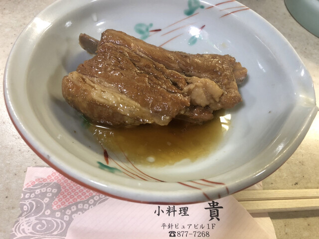 Otegoro Oshokujidokoro Taka photo 5