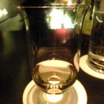 ヴィンテージ　アイラ　５年　　カスクストレングス