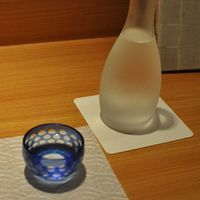 お料理なかき - 千寿　