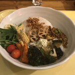 カレーストア 万屋マイキー - 