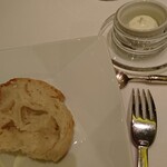 サンス・エ・サヴール - 