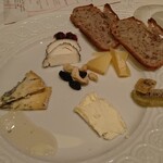 サンス・エ・サヴール - ⑥