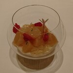 サンス・エ・サヴール - ⑦