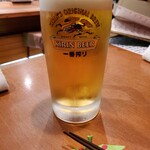 手仕事ダイニング えんや - 