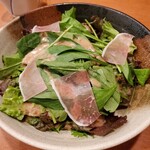 手仕事ダイニング えんや - 