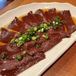 手仕事ダイニング えんや - 