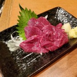 手仕事ダイニング えんや - 