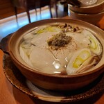 手仕事ダイニング えんや - 