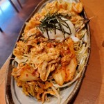 手仕事ダイニング えんや - 