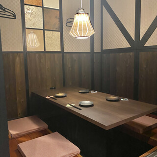 座敷あり 個室あり 浜松駅でおすすめのグルメ情報をご紹介 食べログ 座敷あり 個室あり 浜松駅でおすすめのグルメ情報をご紹介 食べログ