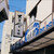 太公望本館 - 