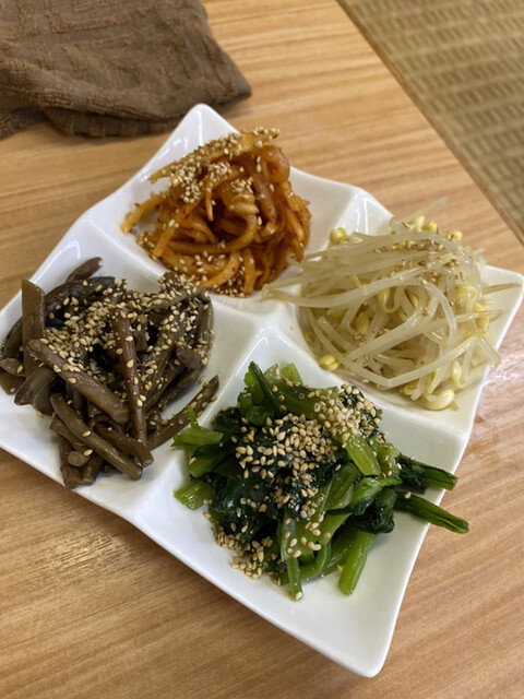 Yakiniku Miyuki photo 2