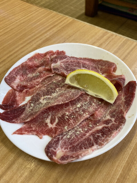 Yakiniku Miyuki photo 3