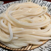 讃歌うどん はんげしょう