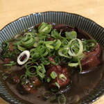 大衆酒場 大番屋 - 
