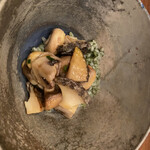 モンプチコションローズ - 