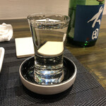 和み処 なかた - 