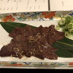 和み処 なかた - 