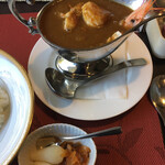 ラ ファミーユ - 